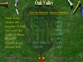 Golden Tee 3D Golf Tournament (v2.11) - Screen 3