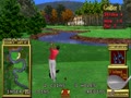 Golden Tee 3D Golf Tournament (v2.11) - Screen 5