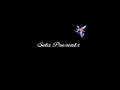 Silva Saga II - The Legend of Light and Darkness (Jpn) - Screen 1