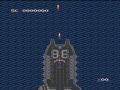 Dimension-Force (Jpn) - Screen 5