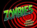 Zombies (Euro) - Screen 5