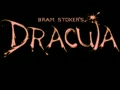 Bram Stoker's Dracula (USA) - Screen 3