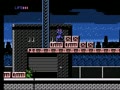 Cross Fire (USA, Prototype) - Screen 4