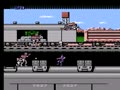 Cross Fire (USA, Prototype) - Screen 5