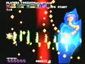G-Darius ( Gダライアス ) vs Boss Mode All 30 1LC Superplay Mix