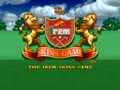 The Irem Skins Game (US set 1) - Screen 4