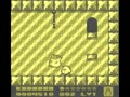 Hoshi no Kirby 2 (Jpn) - Screen 3