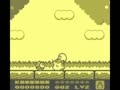 Hoshi no Kirby 2 (Jpn) - Screen 4
