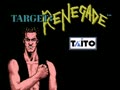 Target - Renegade (USA) - Screen 4