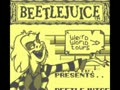 Beetlejuice (USA) - Screen 2