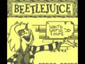 Beetlejuice (USA)