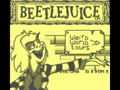 Beetlejuice (USA) - Screen 4