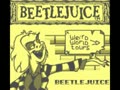 Beetlejuice (USA) - Screen 5