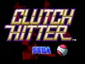 Clutch Hitter (US, FD1094 317-0176) - Screen 4