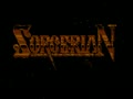 Sorcerian (Jpn) - Screen 2