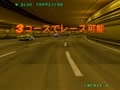 Rave Racer (Rev. RV1, Japan) - Screen 3