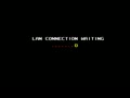 Ground Effects / Super Ground Effects (Japan) - Screen 1