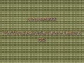 Fun River (Version 1.4R CGA) - Screen 1