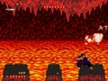 The Second Samurai (Euro) - Screen 4