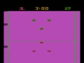 Championship Soccer (PAL) - Screen 2