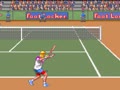 David Crane's Amazing Tennis (Euro) - Screen 5