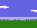 StarTropics (USA) - Screen 1