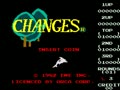 Changes (EME license) - Screen 1