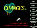 Changes (EME license) - Screen 4