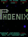 Phoenix (Centuri, set 2) - Screen 5
