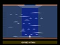 SwordQuest - WaterWorld - Screen 5