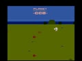 Planet Patrol (CCE) - Screen 1