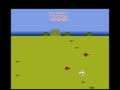 Planet Patrol (CCE) - Screen 2