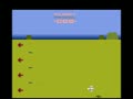 Planet Patrol (CCE) - Screen 4