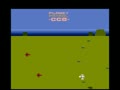 Planet Patrol (CCE) - Screen 5