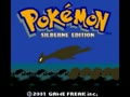 Pokémon - Silberne Edition (Ger) - Screen 4