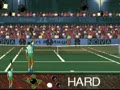 Ultimate Tennis - Screen 5