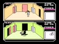 Spy vs. Spy (USA) - Screen 2