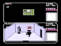 Spy vs. Spy (USA) - Screen 4