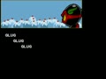 Zool (Euro) - Screen 2