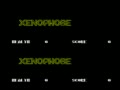Xenophobe (NTSC) - Screen 5