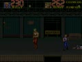 Double Dragon 3 - The Rosetta Stone (US) - Screen 2