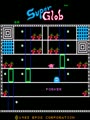 Super Glob - Screen 2