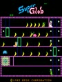 Super Glob - Screen 3