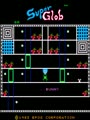 Super Glob - Screen 4