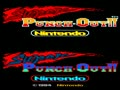 Super Punch-Out!! - Screen 1