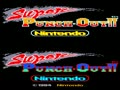 Super Punch-Out!! - Screen 5