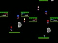 Vs. Balloon Fight (set BF4 A-3) - Screen 3