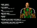 G.I. Joe (World, EAB, set 1) - Screen 3
