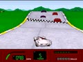 Speed Racer in My Most Dangerous Adventures (USA) - Screen 2