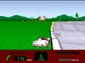 Speed Racer in My Most Dangerous Adventures (USA) - Screen 5
